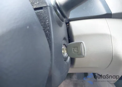 2012 Honda Civic Lx из США, поврежденный, VIN 2HGFB2F52CH610034